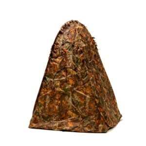 Alternative view of Stealth Gear Double Altitude Hide
