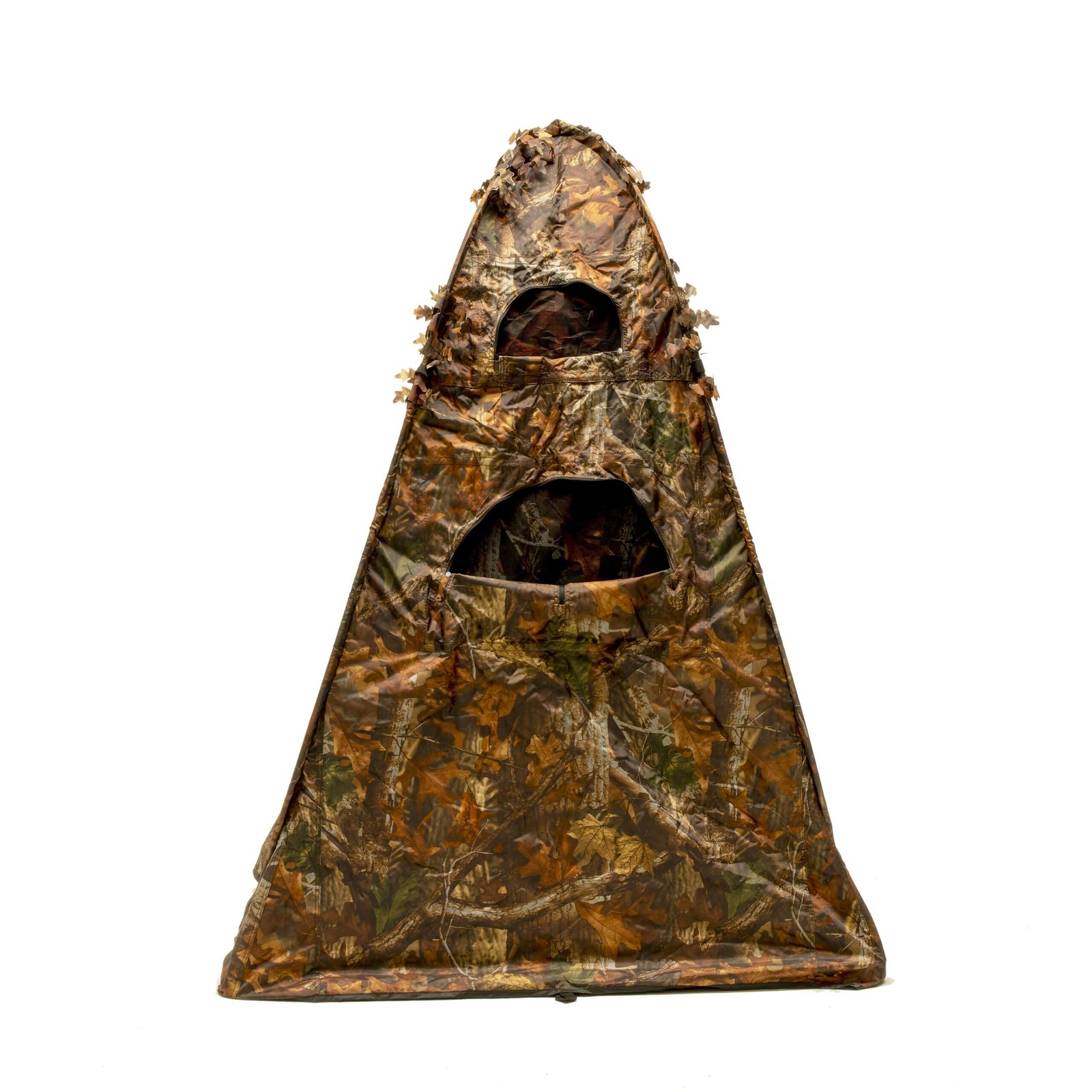 Stealth Gear Double Altitude Hide - Image 3