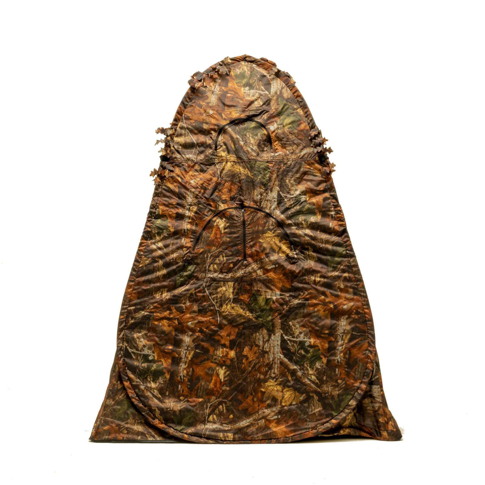 Stealth Gear Double Altitude Hide - Image 5