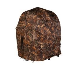 Stealth Gear Two man Chair Hide M2