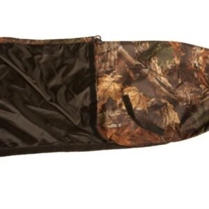 Alternative view of Buteo Photo Gear Rain Cover 2