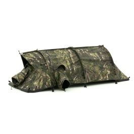 Buteo Photo Gear Hide Falco Mark IV Green