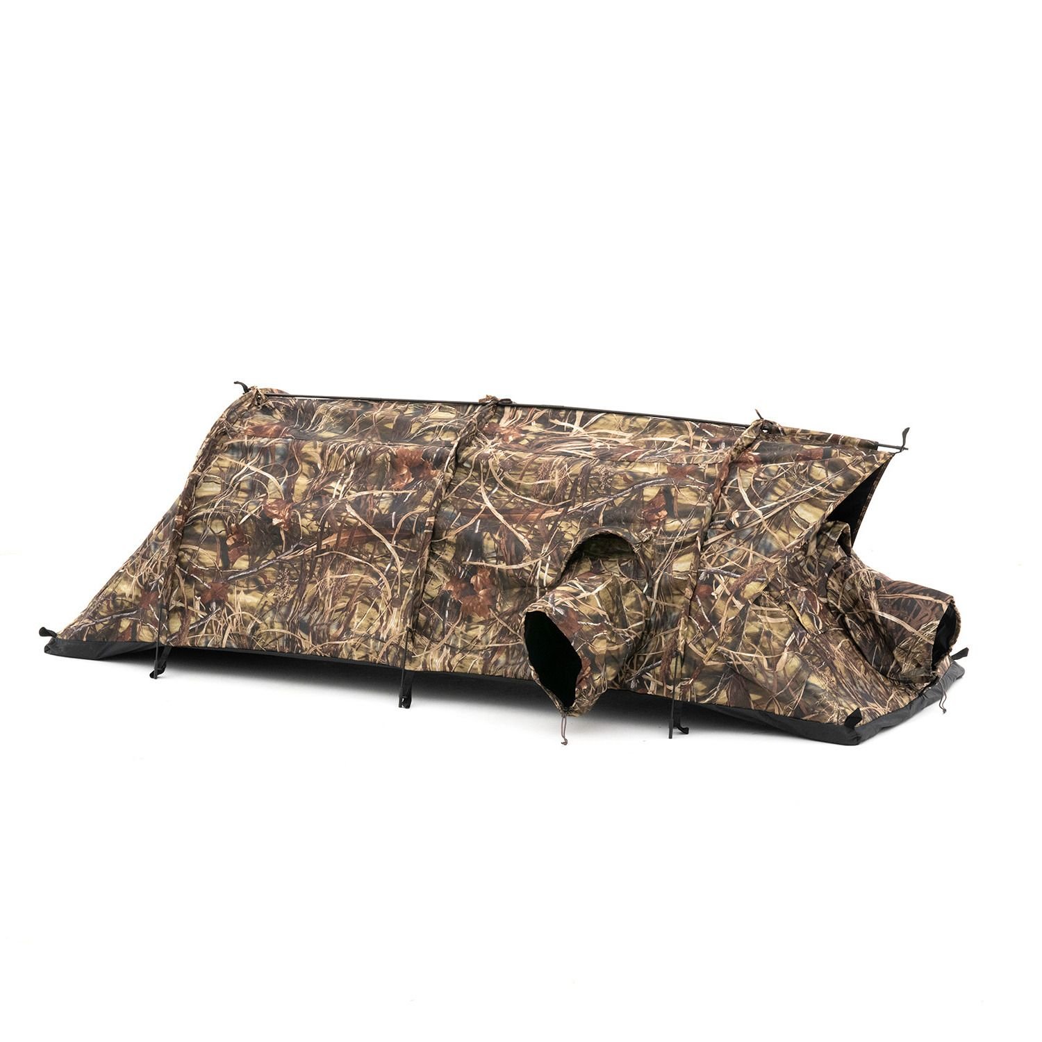Buteo Photo Gear Hide Falco Mark IV Reed - Image 2