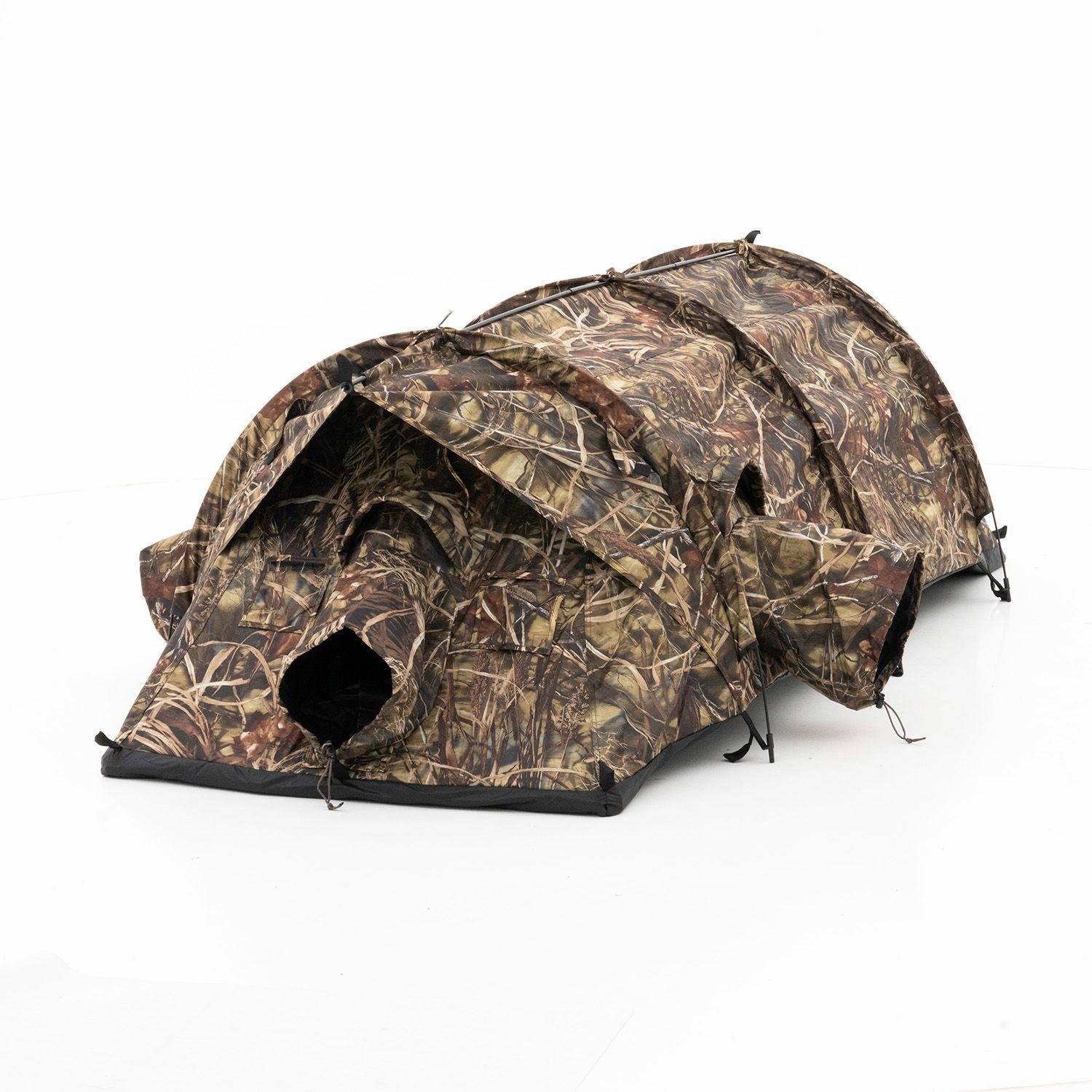 Buteo Photo Gear Hide Falco Mark IV Reed - Image 3