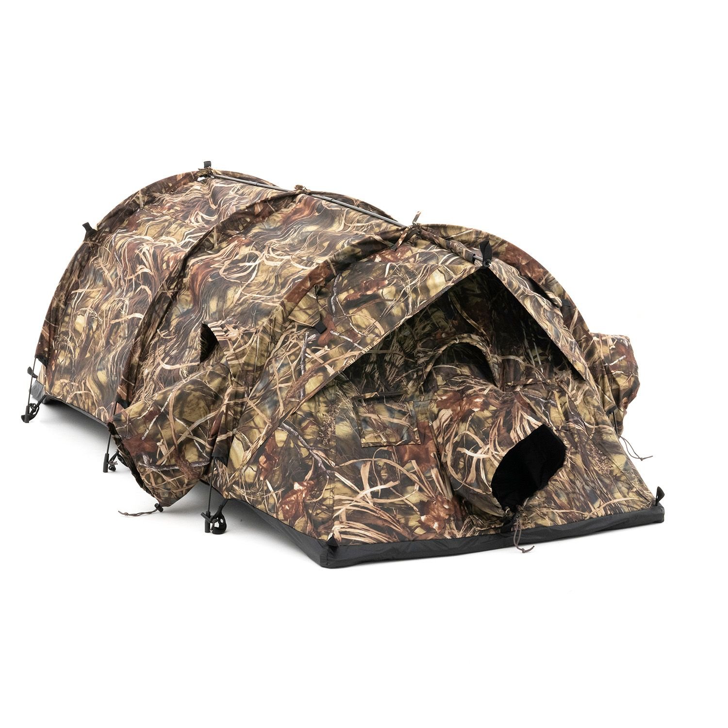 Buteo Photo Gear Hide Falco Mark IV Reed - Image 4