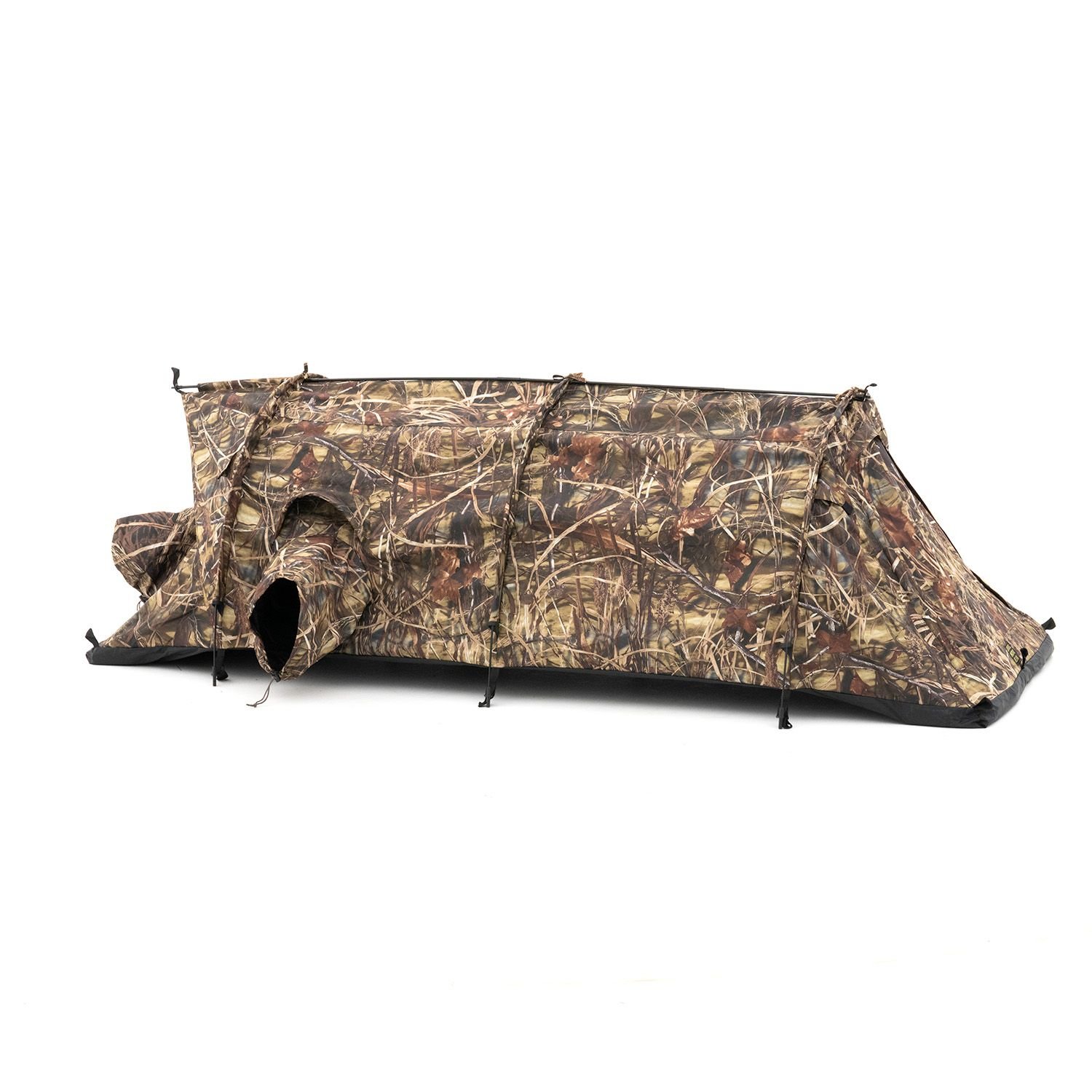 Buteo Photo Gear Hide Falco Mark IV Reed - Image 5